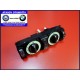MERCEDES W170 SLK KALORİFER PANELİ 1708301085 1708301185 , 1708300185 1708300985 , 1708300585 , 1708300885 , 2108303085 , 2108302985 , 2108300185